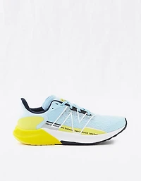 New Balance Fuelcell Propel V2 Sneaker