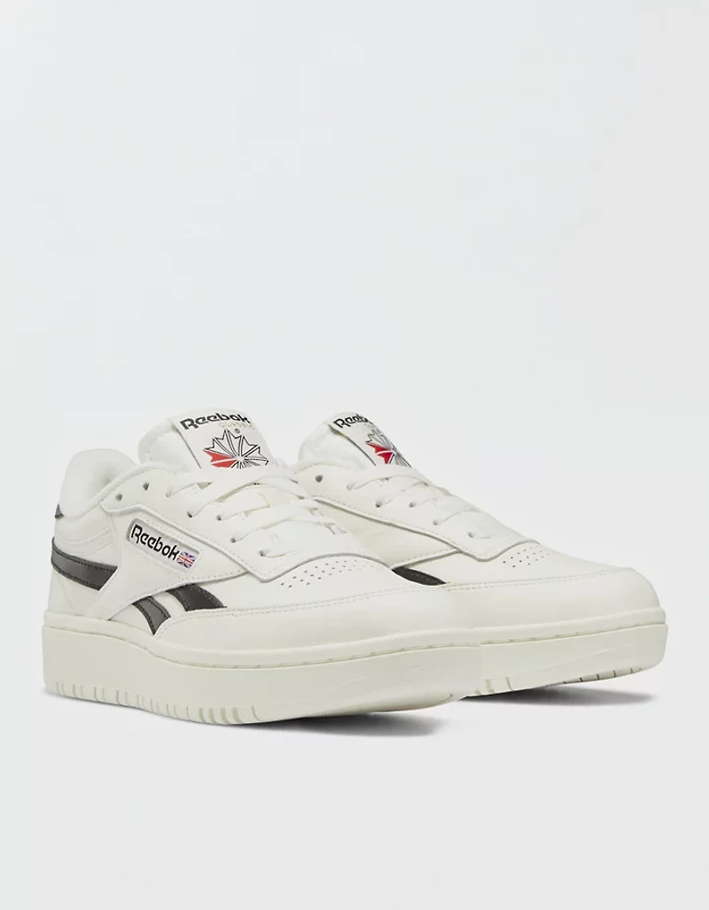 Reebok Club C Double Sneaker
