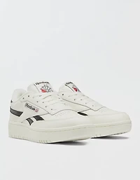 Reebok Club C Double Sneaker