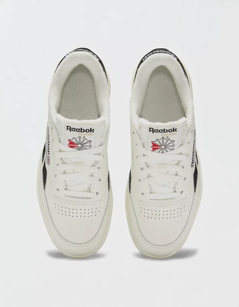 Reebok Club C Double Sneaker