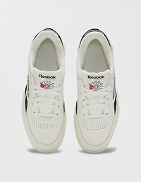 Reebok Club C Double Sneaker