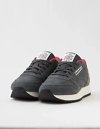Reebok Classic Leather Ripple Sneaker