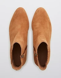 Soludos Delancey Bootie