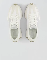 New Balance 327 Sneaker