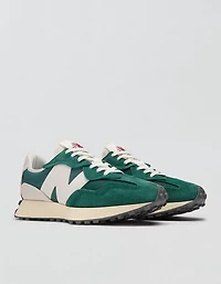 New Balance 327 Sneaker
