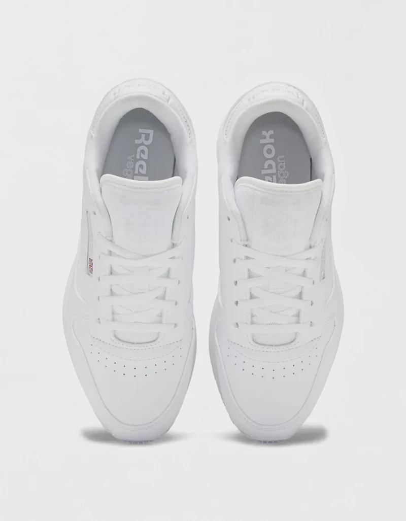 Reebok Classic Leather SP Sneaker