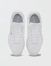 Reebok Classic Leather SP Sneaker