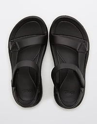 Tevas Hurricane Drift