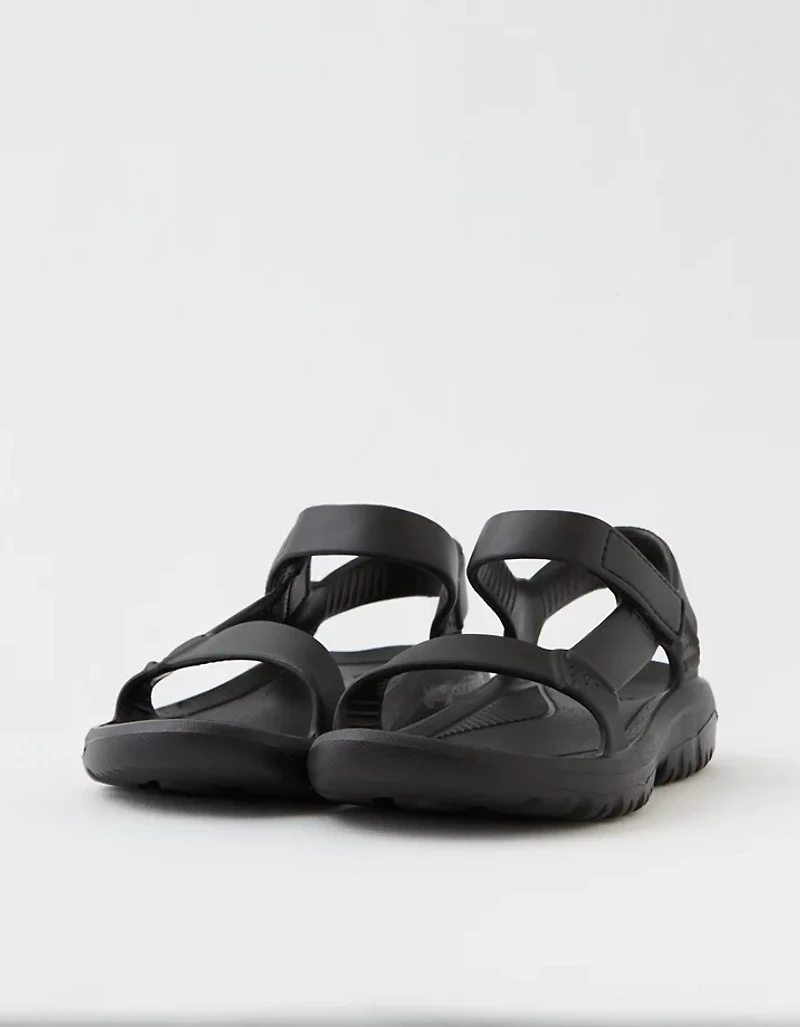 Tevas Hurricane Drift