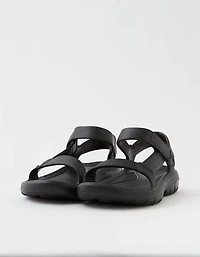Tevas Hurricane Drift
