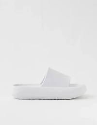 Cushionaire Feather Slide