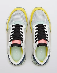 Hoff City Sneaker