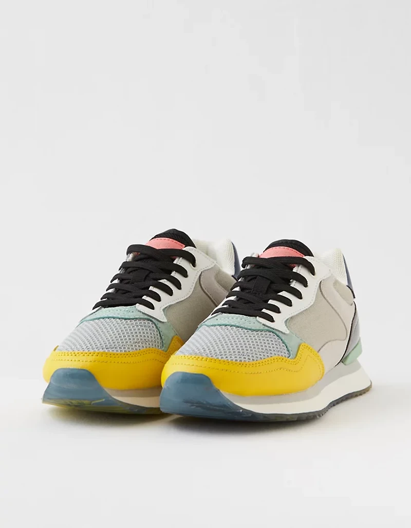 Hoff City Sneaker