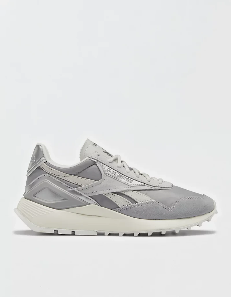 Reebok Classic Legacy AZ Sneaker