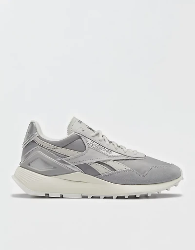 Reebok Classic Legacy AZ Sneaker