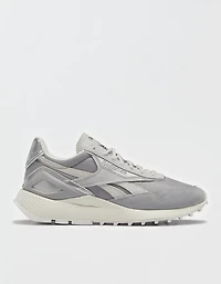 Reebok Classic Legacy AZ Sneaker