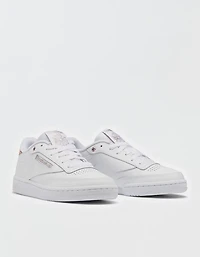 Reebok Club C 85 Women's Sneaker