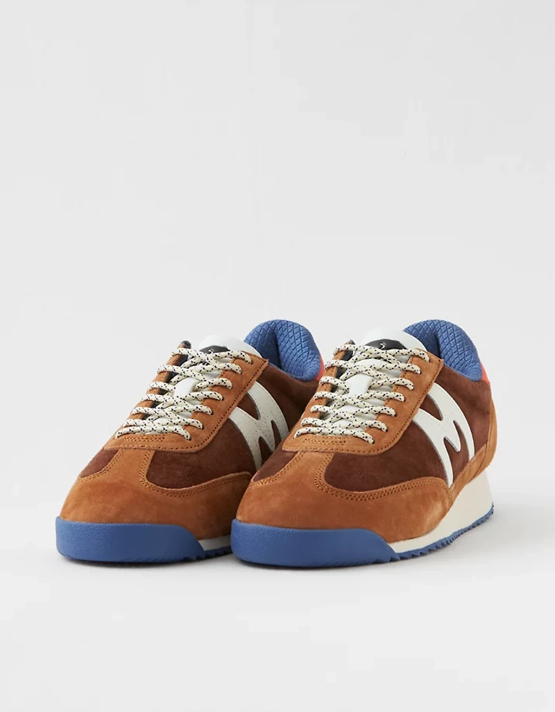Karhu Mestari Sneaker