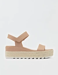 Sorel Cameron Flatform Sandal