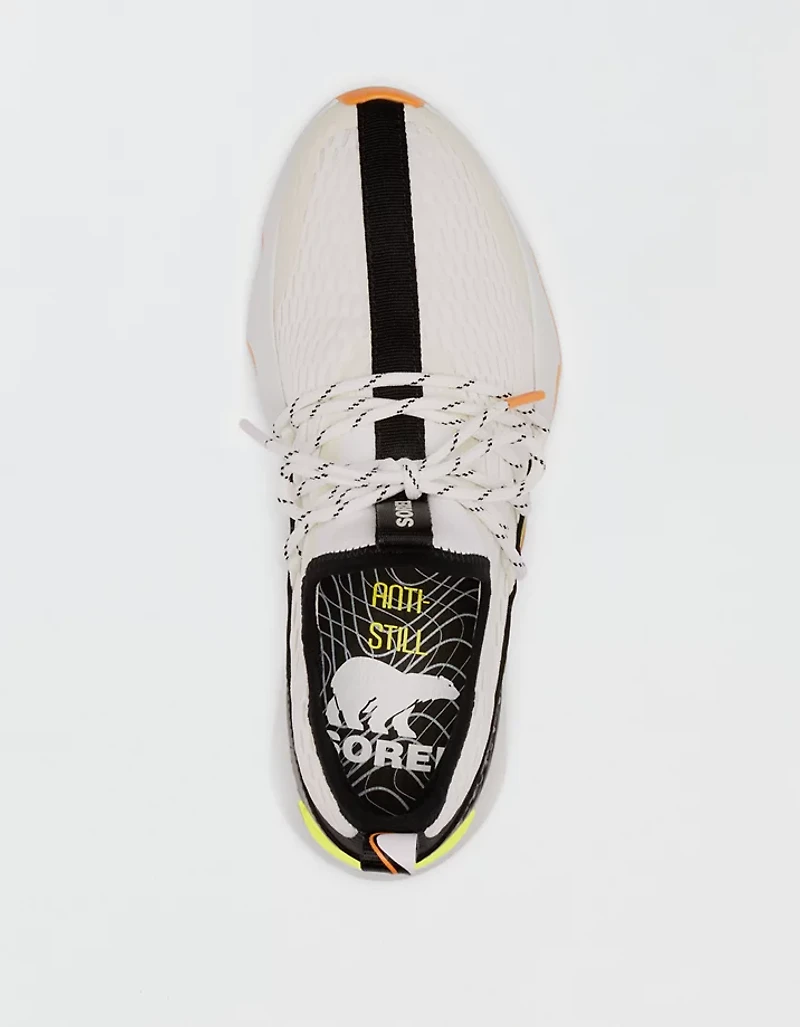 Sorel Kinetic Impact Lace Sneaker