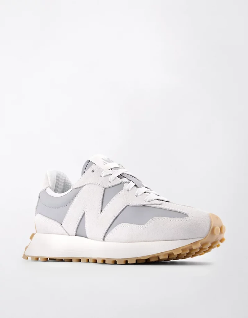 New Balance 327 Sneaker