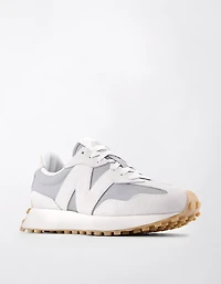 New Balance 327 Sneaker