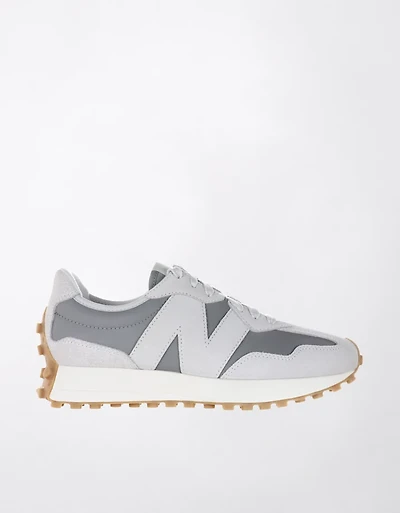 New Balance 327 Sneaker