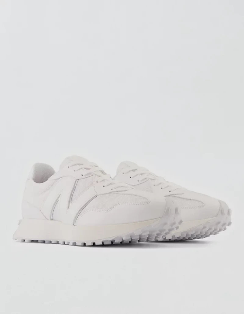 New Balance 327 Sneaker
