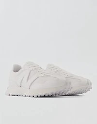 New Balance 327 Sneaker