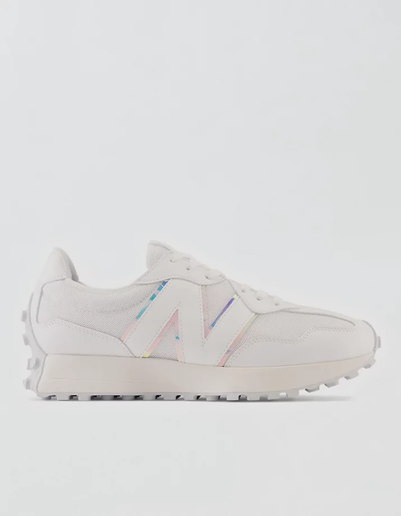 New Balance 327 Sneaker