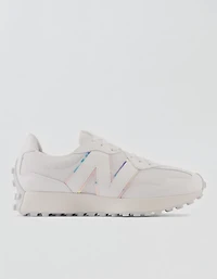 New Balance 327 Sneaker