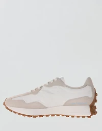New Balance 327 Sneaker