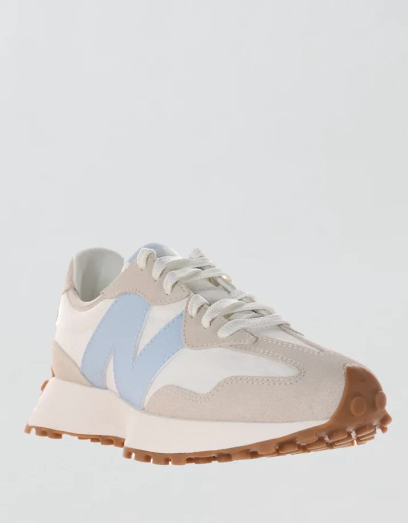 New Balance 327 Sneaker