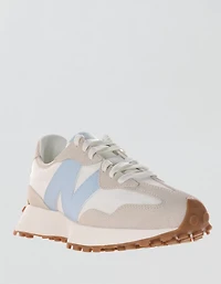 New Balance 327 Sneaker