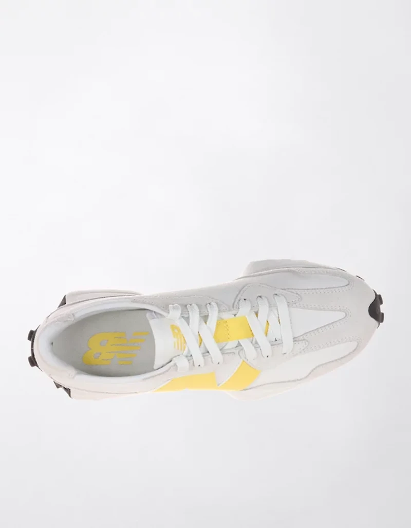 New Balance 327 Sneaker
