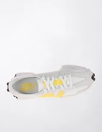 New Balance 327 Sneaker