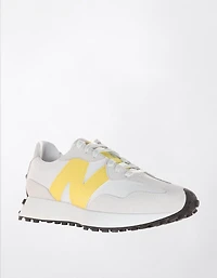 New Balance 327 Sneaker