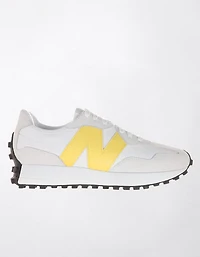 New Balance 327 Sneaker