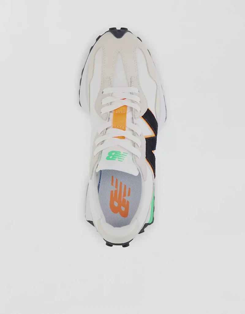 New Balance 327 Sneaker