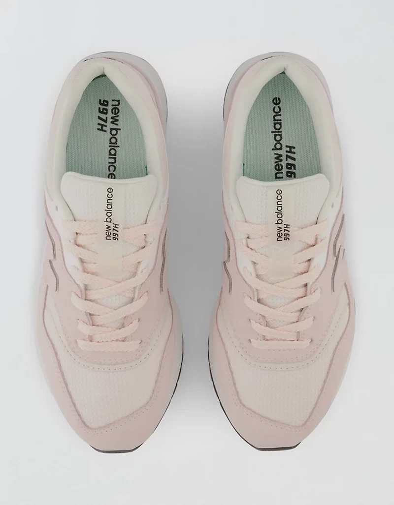 New Balance 997H Sneaker