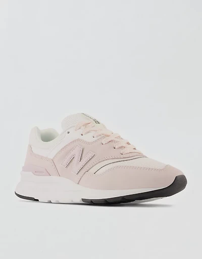 New Balance 997H Sneaker