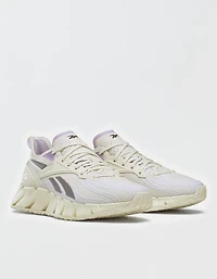 Reebok Zig Kinetica Sneaker