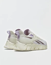 Reebok Zig Kinetica Sneaker