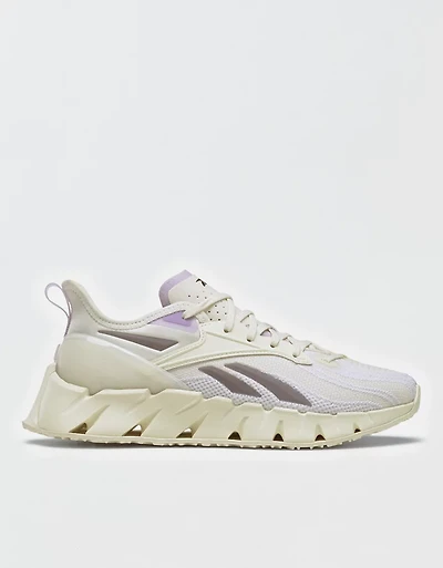 Reebok Zig Kinetica Sneaker