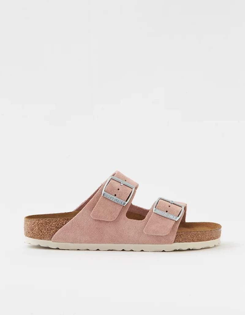 Birkenstok Women's Arizona Sandal