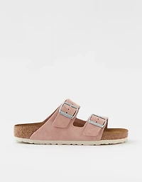 Birkenstok Women's Arizona Sandal