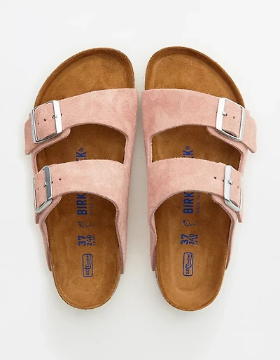 Birkenstok Women's Arizona Sandal