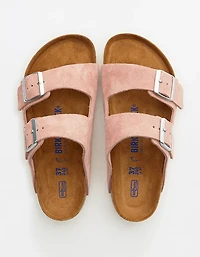 Birkenstok Women's Arizona Sandal