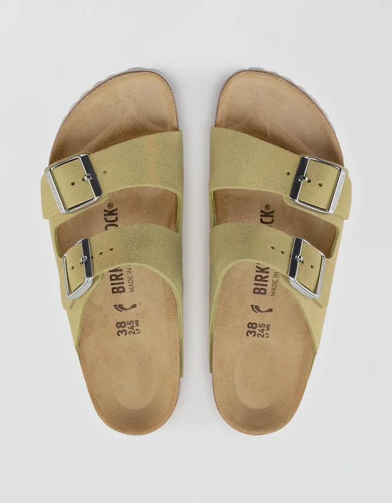 Birkenstock Women's Arizona Sandal