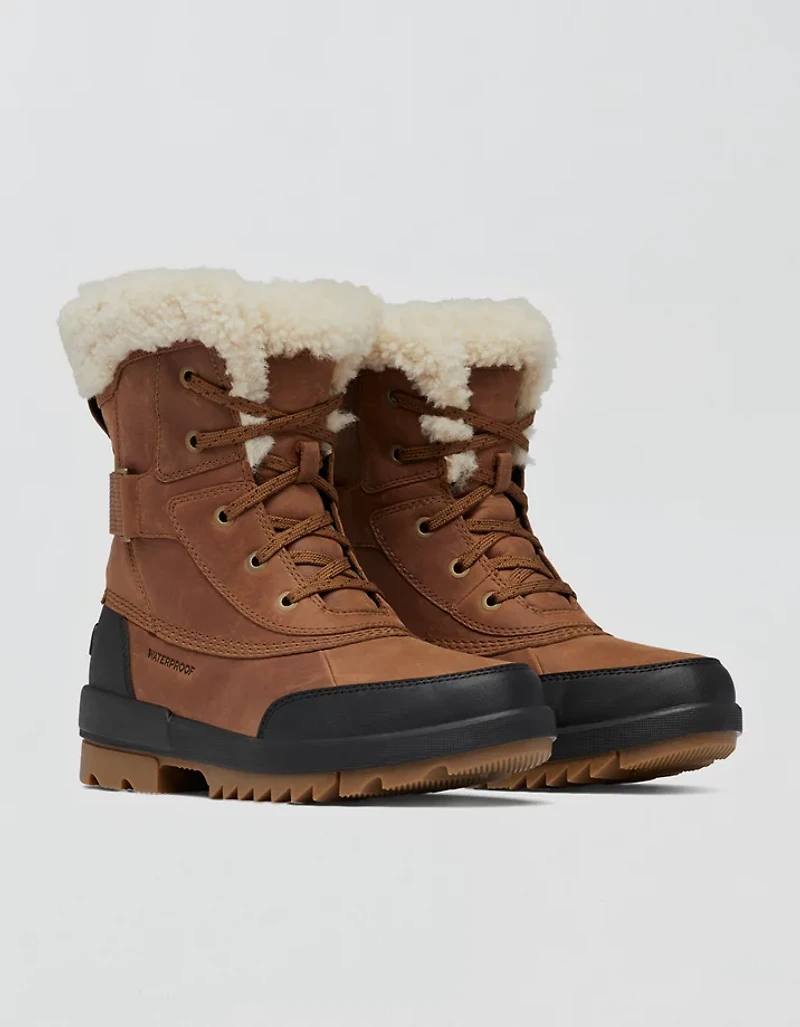 Sorel Tivoli™ IV Boot